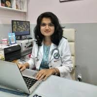Dr Swati